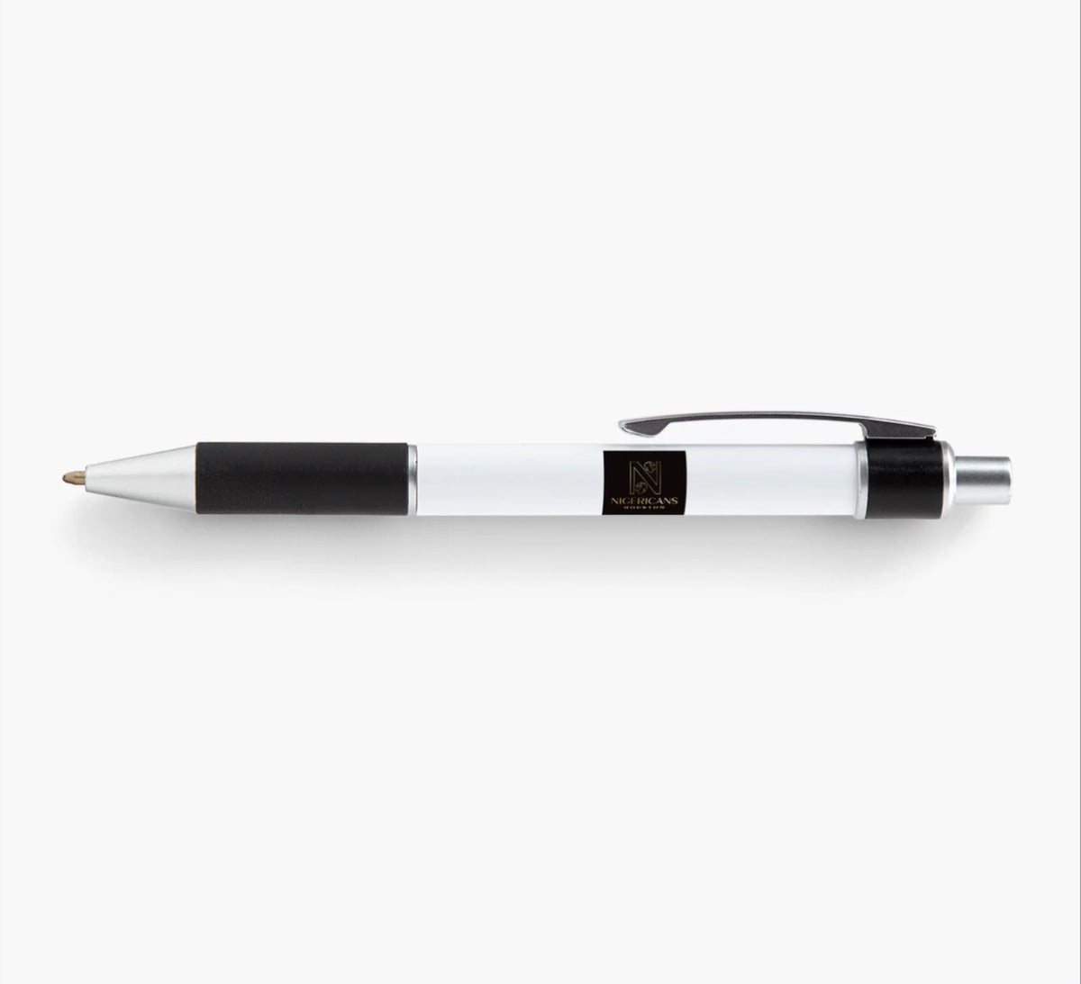 Ink Pen