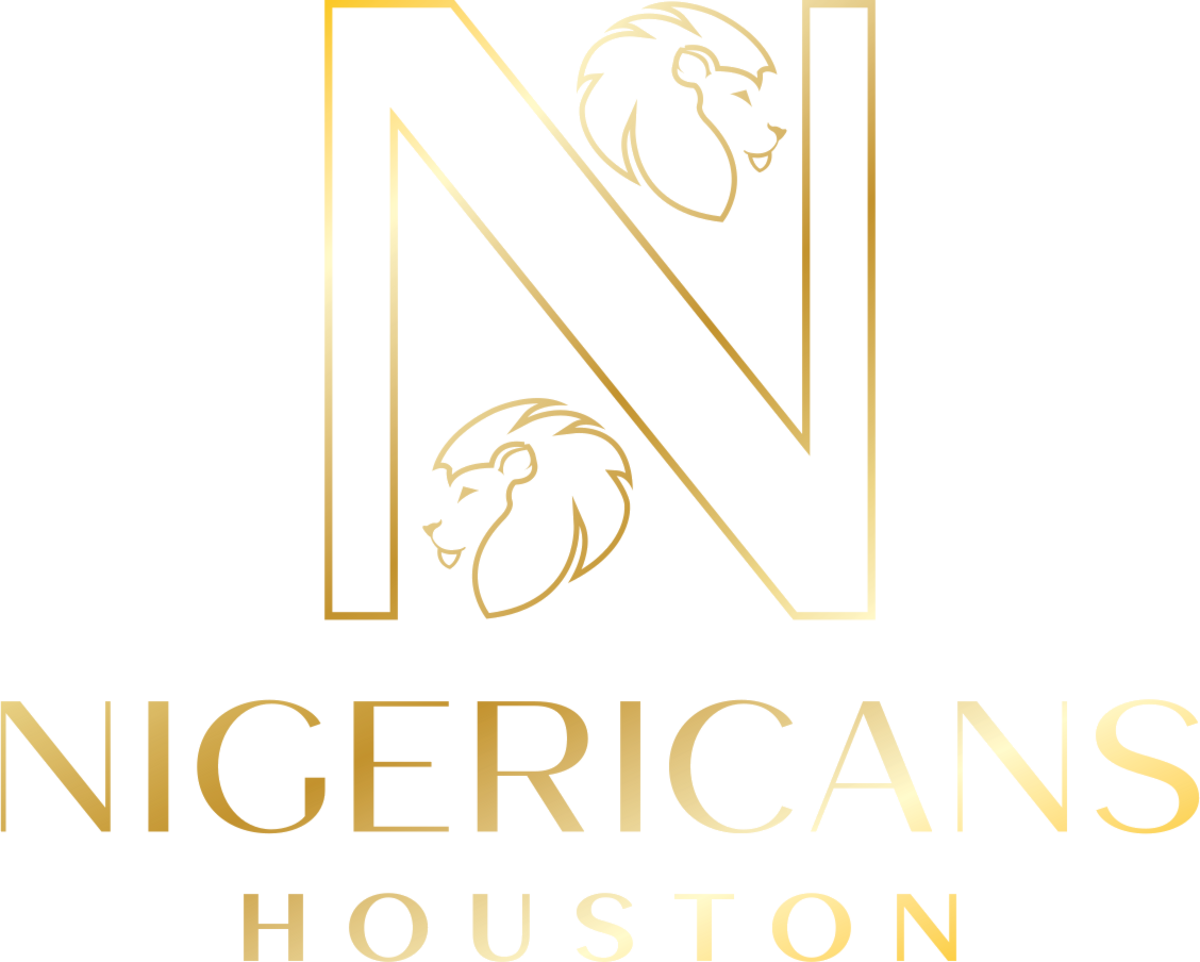 Nigericans Houston